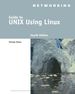 Guide to Unix Using Linux