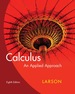Calculus