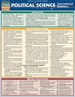 Political Science-International Relations Study Guide