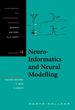 Neuro-Informatics and Neural Modelling