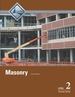 Masonry Level 2 Trainee Guide