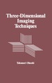 Three-Dimensional Imaging Techniques