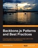 Backbone. Js Patterns and Best Practices