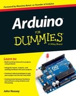 Arduino for Dummies