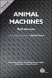 Animal Machines