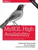 Mysql High Availability