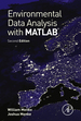 Environmental Data Analysis With Matlab