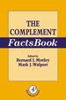 The Complement Factsbook