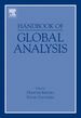 Handbook of Global Analysis