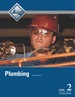 Plumbing Trainee Guide, Level 2