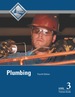 Plumbing Level 3 Trainee Guide