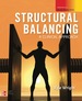 Structural Balancing: a Clinical Approach