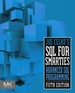 Joe Celko's Sql for Smarties: Advanced Sql Programming