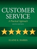Customer Service: a Practical Approach