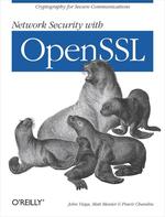 Network Security With Openssl