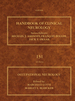 Occupational Neurology: Handbook of Clinical Neurology Series