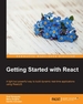 Getting Started With React
