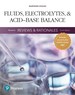 Pearson Reviews & Rationales