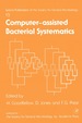 Computer-Assisted Bacterial Systematics