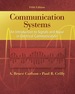 Communication Systems