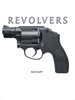 Revolvers