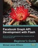 Facebook Graph Api Development With Flash