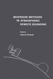 Inversion Methods in Atmospheric Remote Sounding