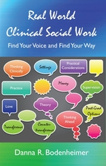 Real World Clinical Social Work