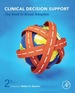 Clinical Decision Support: the Road to Broad Adoption