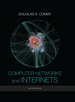 Computer Networks and Internets