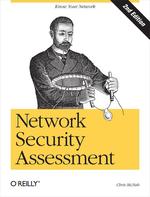 Network Security Assessment