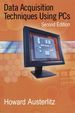 Data Acquisition Techniques Using Pcs