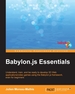 Babylon. Js Essentials