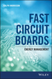 Fast Circuit Boards: Energy Management