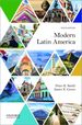 Modern Latin America