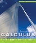 Calculus: Single and Multivariable