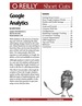 Google Analytics