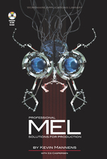 Professional Mel Solutions for Production