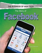 The Story of Facebook