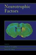 Neurotrophic Factors