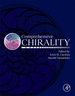 Comprehensive Chirality: 9 Volume Set