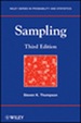 Sampling