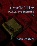 Oracle 11g: Pl/Sql Programming