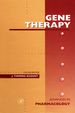 Enzymology Primer for Recombinant Dna Technology