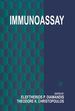 Immunoassay