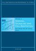 Sensing, Signaling and Cell Adaptation