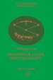 Introduction to Nonlinear Laser Spectroscopy