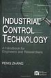 Indexing: a Nuts-and-Bolts Guide for Technical Writers