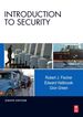 Introduction to Security
