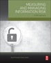 Measuring and Managing Information Risk: a Fair Approach